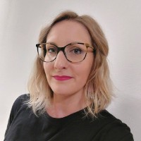 Elena Turchet