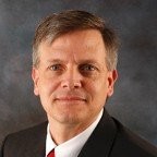 Jim Ashmore