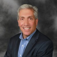 Richard Silverstein