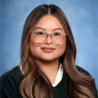 Amy Thao