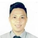 Mark Kevin Soriano