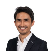 Anthony Yaneza