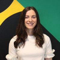 Aoife O'Neill