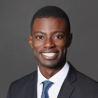 Kwabena Tenkorang