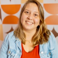Cecilia De Andrade