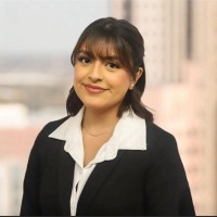 Daniela Gomez