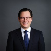 Corey P.