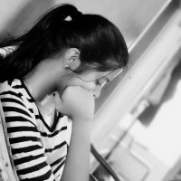 Ar.Gayathri Ammaiyappan