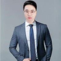 赵汉青