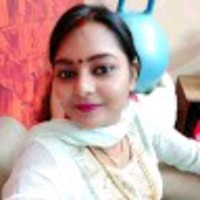 Lata Pillay