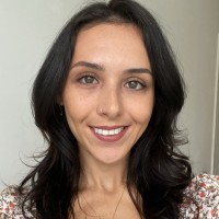 Marisa Rossi