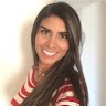 Sandra Serrano