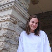 Ellie Elmore