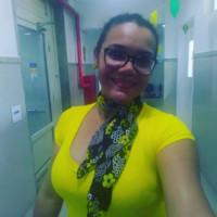 ADRIANA SARAIVA DE SOUZA