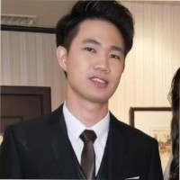 Mohd Zul Rifqi Bin Mohd Redhwan Che