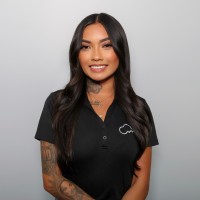 Michelle Hoang
