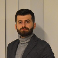Akad Abdulahad