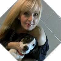Shanon Moore