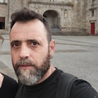 Marco Lopes Paulo
