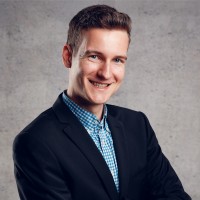 Fabian Seemann