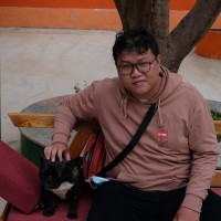 Nhơn Nguyễn