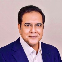 Sajjad Khanbozai Mba Pmp