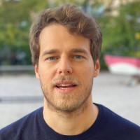 Oscar Nobel