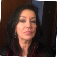 Tracy Nosaluk