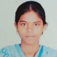 RATHIKA S
