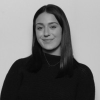 Ashley Doueihi