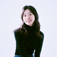 Jungin Lee