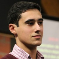 Ignacio Sánchez Casla