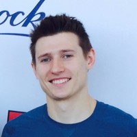 Ricky Sheehan