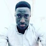 oduro eric