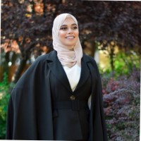 Aseel Abu Arida