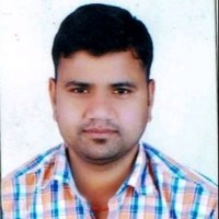 Amardeep Piparsaniya