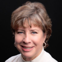 Leslie Green