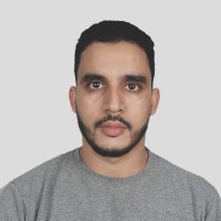 Brahim El Barji