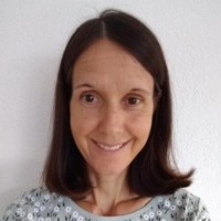 Iris Schmuck