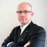 Andreas Käppler