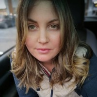 Oceane Iampieri