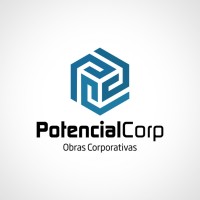 PotencialCorp Obras Corporativas