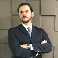 Heros Antunes Garcia