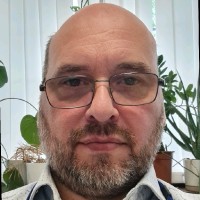 Neil Bartle (Cmgr Mcmi)