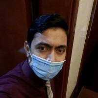 Muhammad Zahid