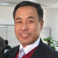 Yan-Bo Yang