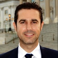 Manu Egea