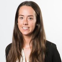Patricia Rodriguez Matesanz