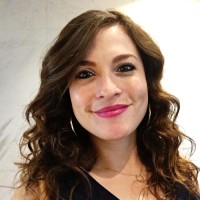 Daniela Álvarez Apodaca