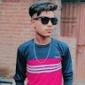 Anish Sagar